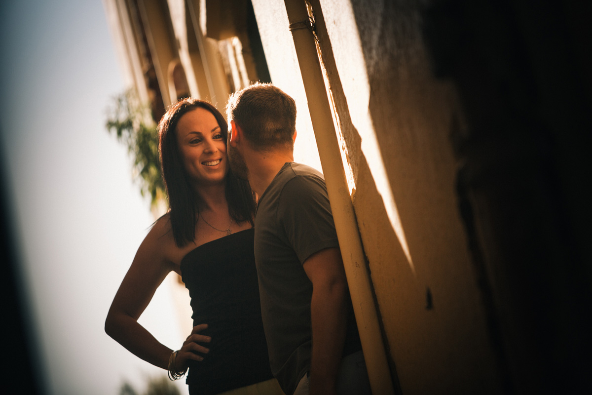 Maroubra wedding photgrapher