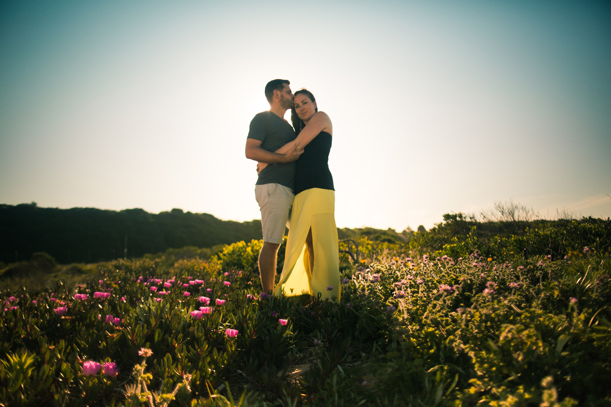 Maroubra wedding photgrapher