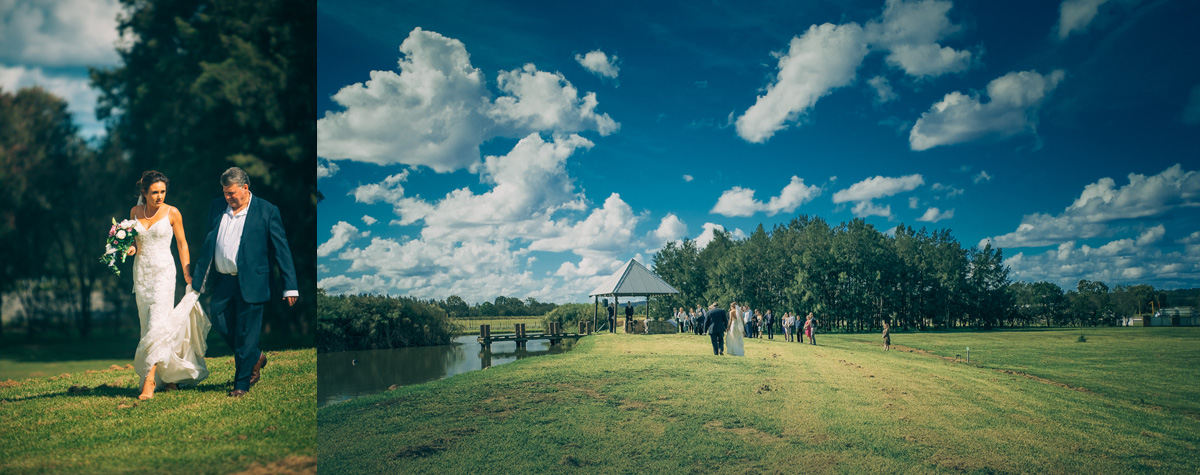 012-Sean-&-Kayleigh-Wedding