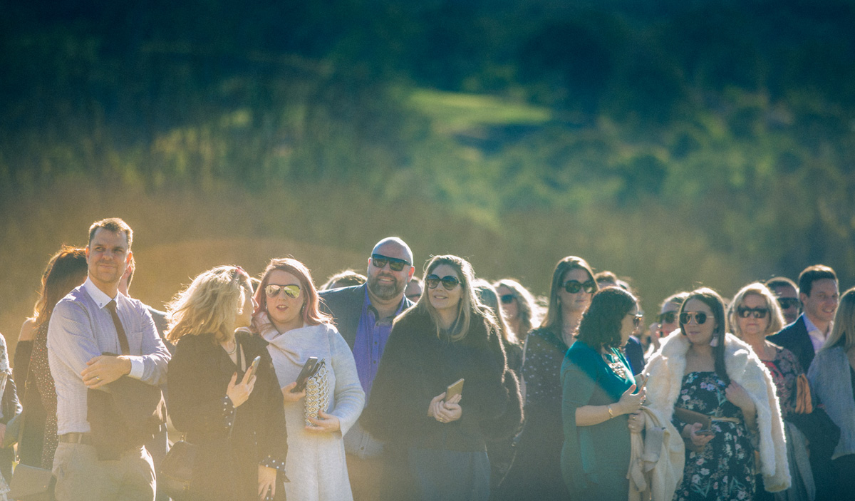 Brisbane Wedding Photographer