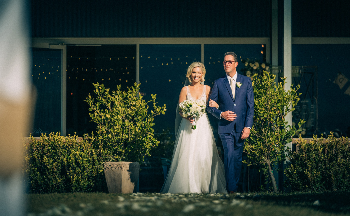 Brisbane Wedding Photographer