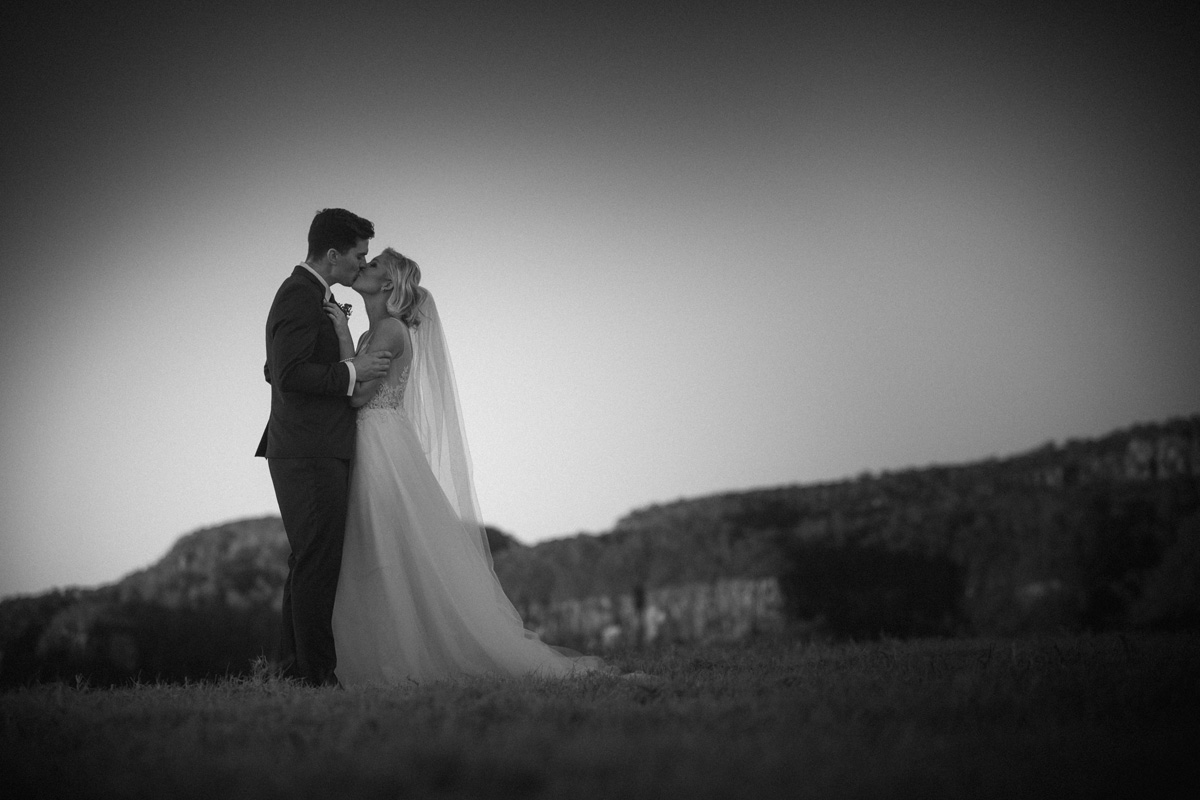 Brisbane Wedding Photographer